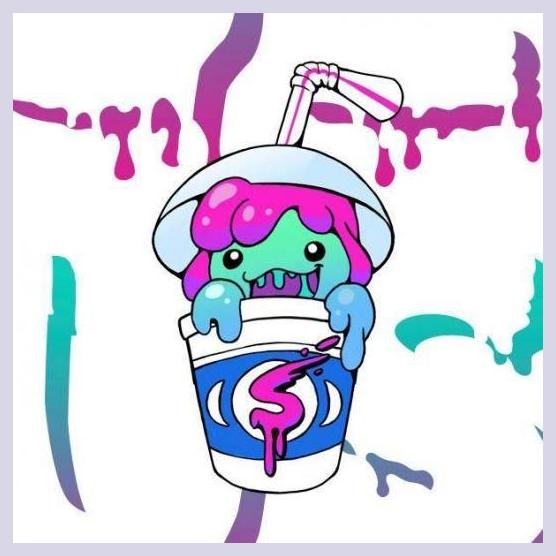 Slushii